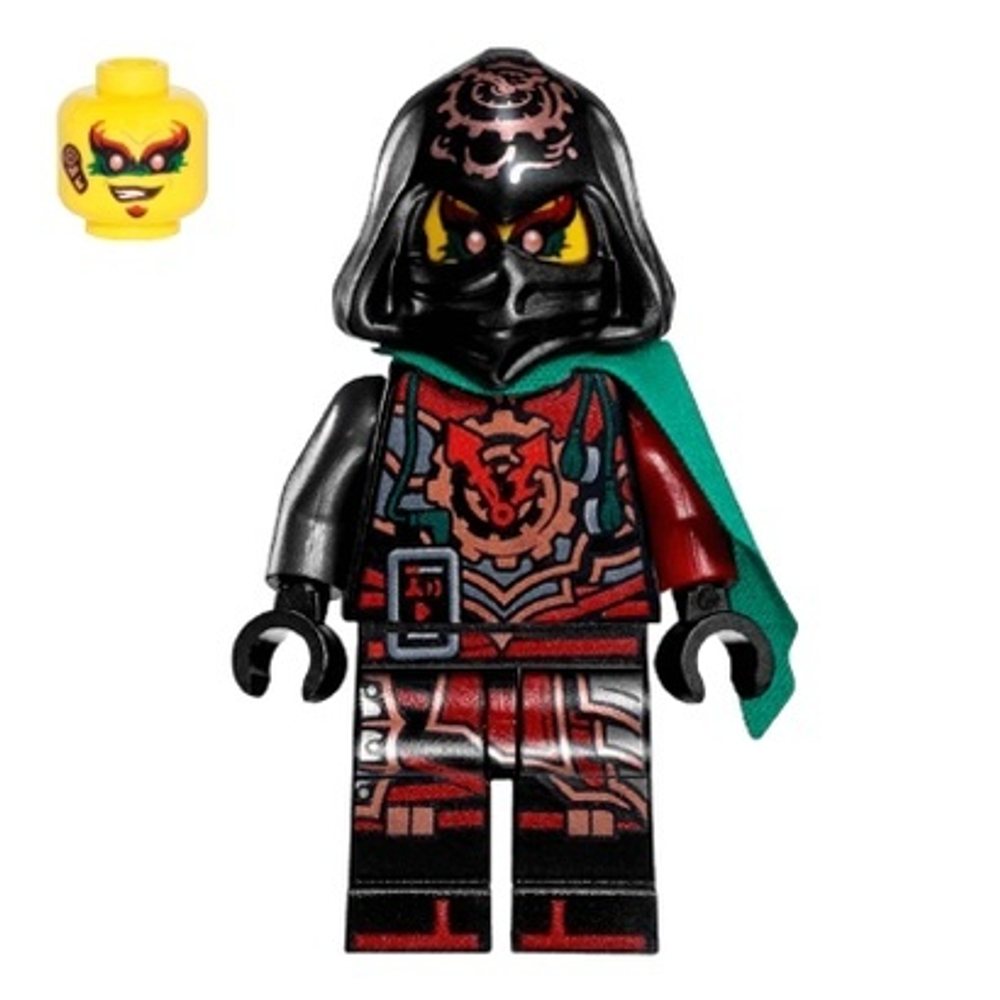 Акроникс njo0292