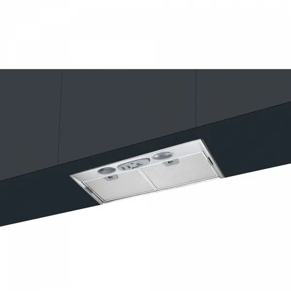 Встраиваемая вытяжка Smeg KSEG5XE
