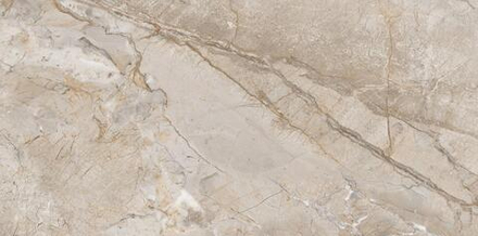 Керамогранит Pallada бежевый 60x120 PGT120609802MGR