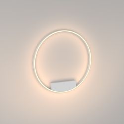 Светильник светодиодный потолочный Maytoni Rim MOD058CL-L50W3K