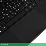 Ноутбук IRU Planio 14ING