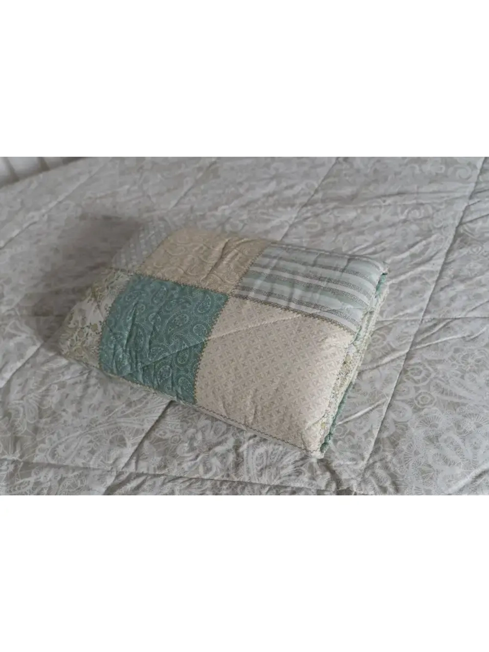 Одеяло двуспальное всесезонное летнее облегченное лен хлопок