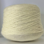 BALLOON - Luxury Selection by Ri.Go; 39% альпака, 39% меринос, 33% п/а; 220м/100гр; col. 18214, цвет: светло-желтый; S701