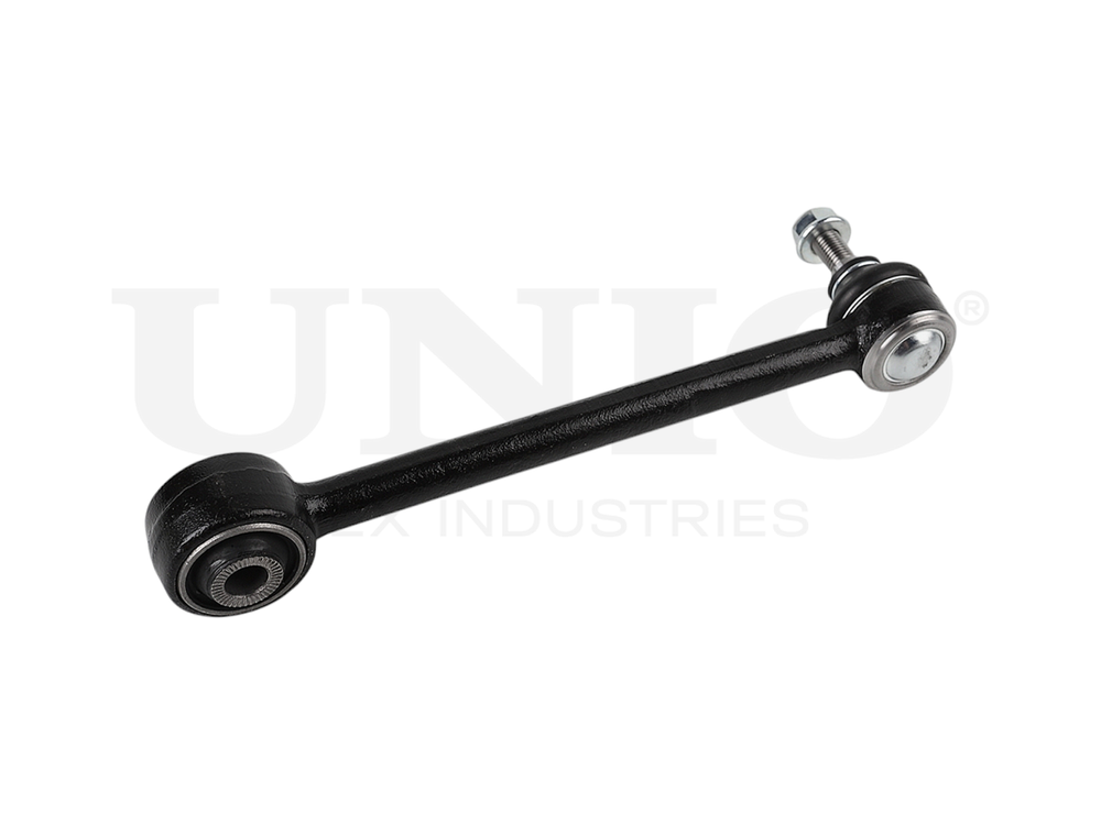 Рычаг подвески поперечный задний UNIO SSP-40171