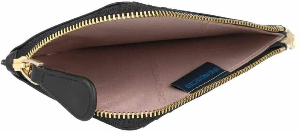 Чехол для кредитных карт Piquadro Ray PP5910S126R/N