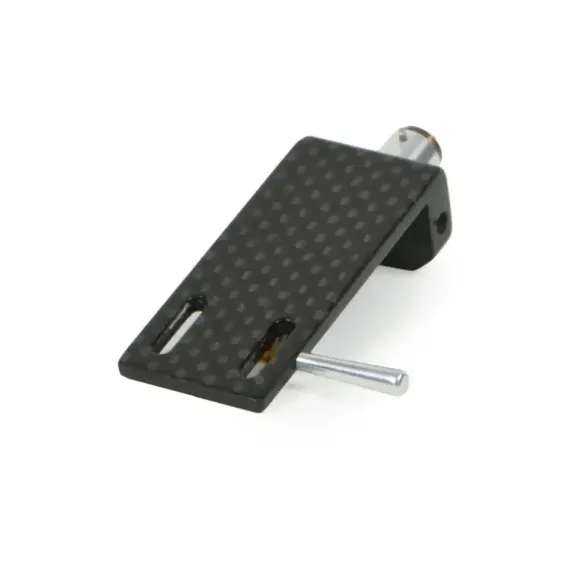 Pro-Ject Headshell Signature Carbon