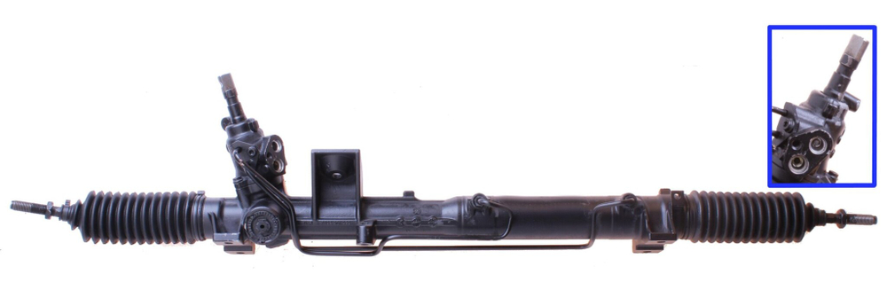 ELSTOCK - 111195-ESK - Steering Gear