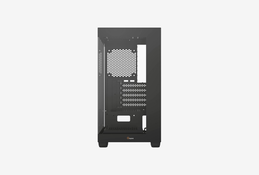 Gamma-C52-BKD000XX-GL_0226605104404