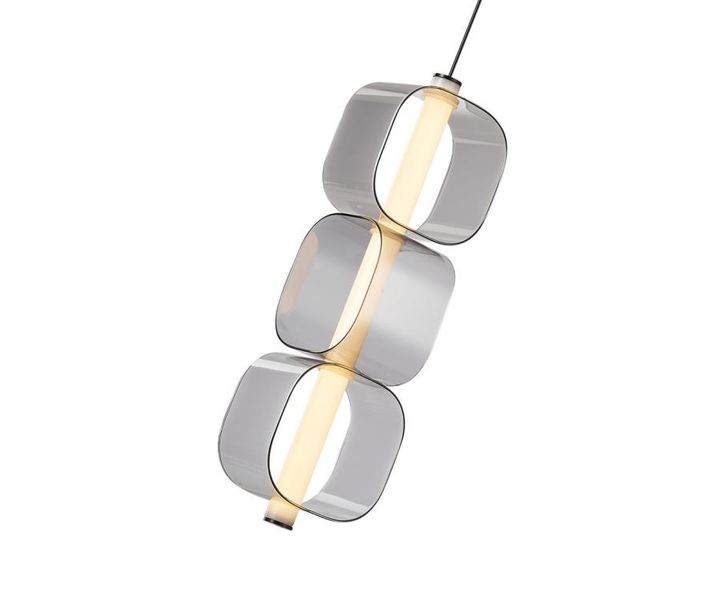 Подвесной светильник Kink Light Лания 08493-1A,19(16)