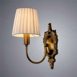 Бра Arte Lamp