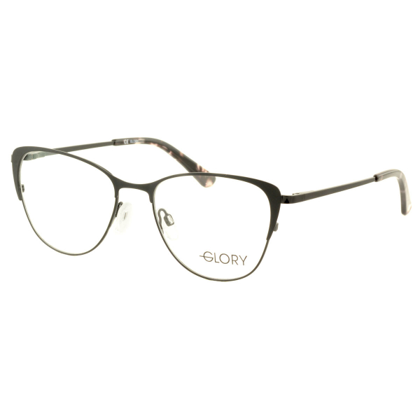 Оправа для очков Glory 114 Nero