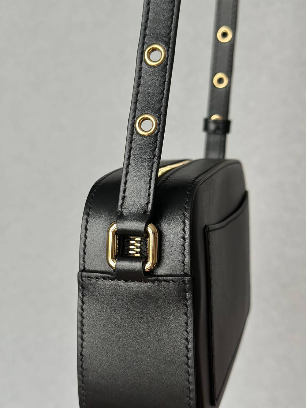 Сумка Dolce&Gabbana 3.5 small