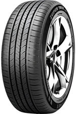 Летняя шина Goodride Zuper Trek Z-203 (245/60 R18 105H)