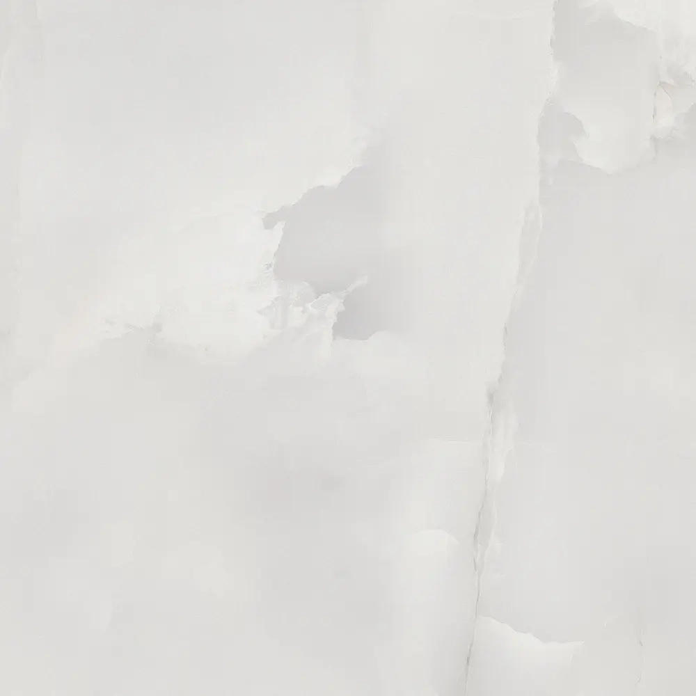 Керамогранит Royce Onyx Nimbus Polished 60x60 см (R_PR1010)