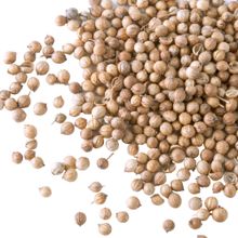 Кориандр Bharat Bazaar Coriander Seeds 100 г