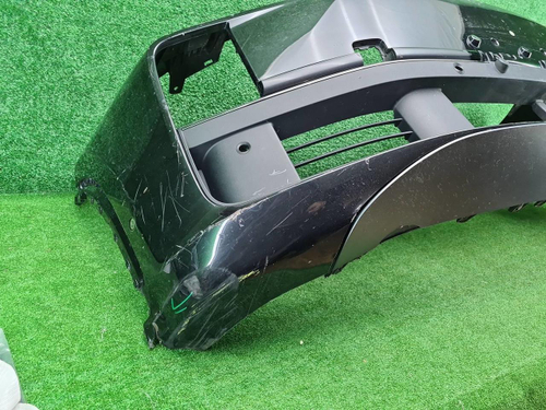 Бампер передний Lixiang L7 (2023-н.в.)