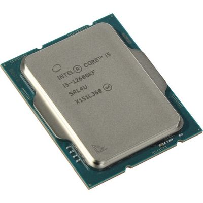Intel LGA1700