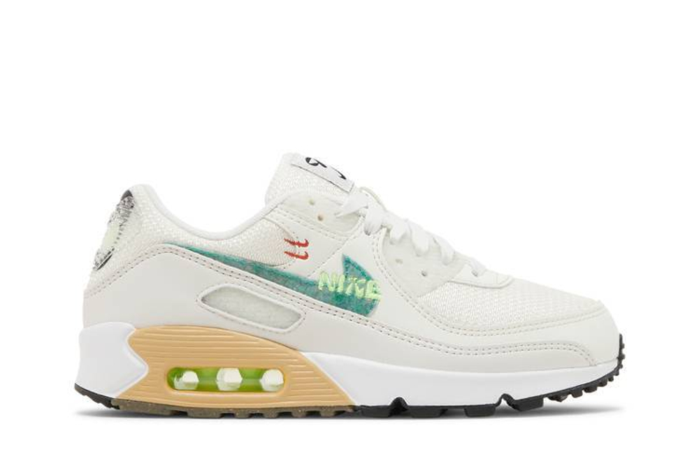 Air max neptune store