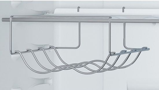 Холодильник Bosch KGN 39XW19R