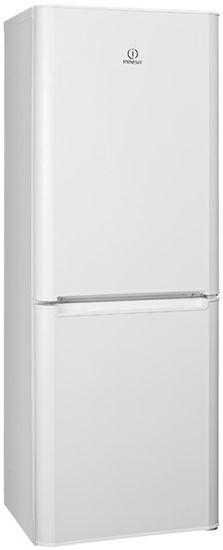 Холодильник Indesit IB 160