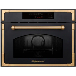 Микроволновая печь Kuppersberg RMW 969 ANT*