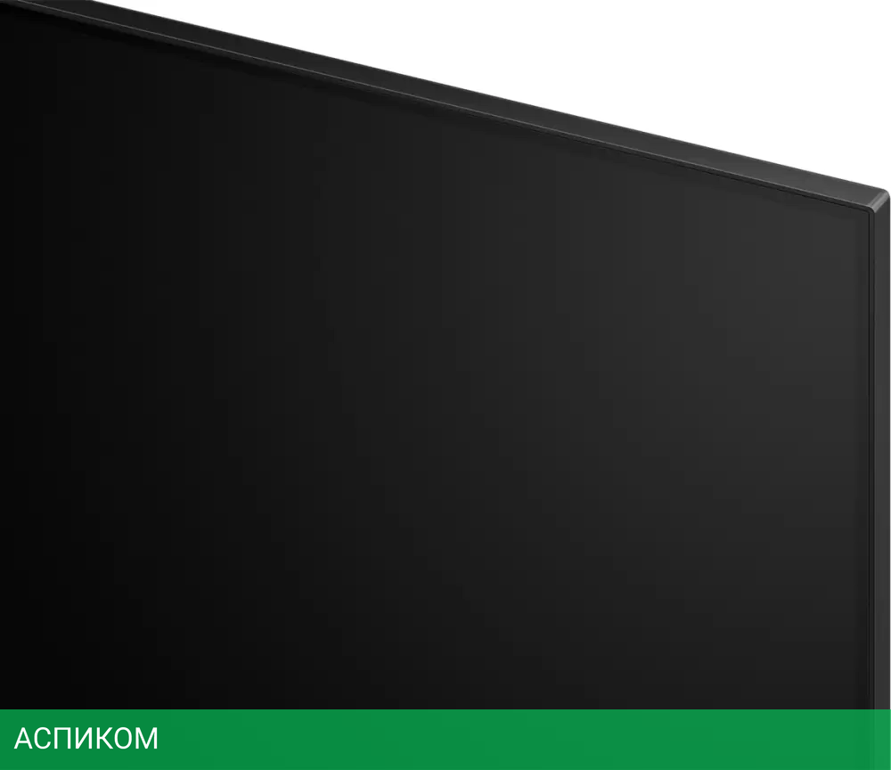 Smart монитор Samsung Smart M7 LS32DM700UUXEN