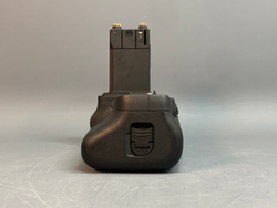 Battery Grip BG-E20