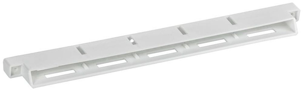 Суппорт для корпусов UNIVERSAL/PRO IEK YIS50-SUFP-K03