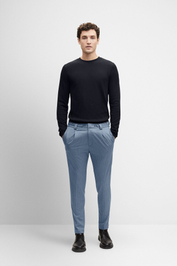 Футболка мужская CINQUE