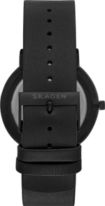 Мужские наручные часы Skagen SKW6567