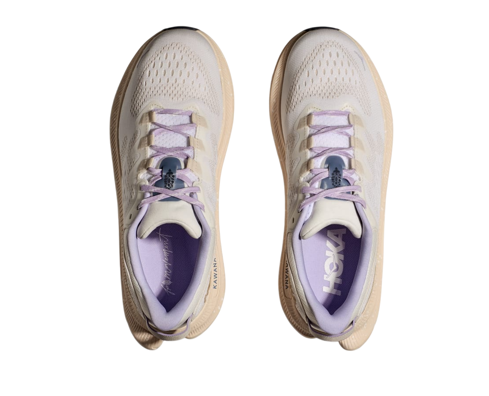 Кроссовки женские Hoka X FPM Kawana 2