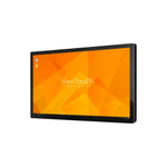 NexTouch IFPNV2PNT27