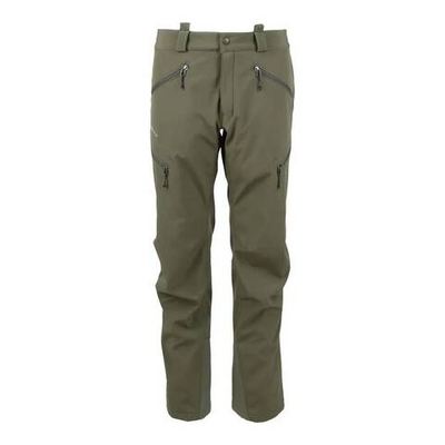 Брюки Сплав Action SoftShell мод. 2