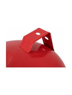 Расширительный бак Gigant 50 л GTE-50