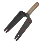 Вилка передняя для Kugoo S2, S3