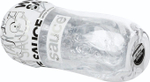 Мастурбатор Sauce White (Цвет: белый)