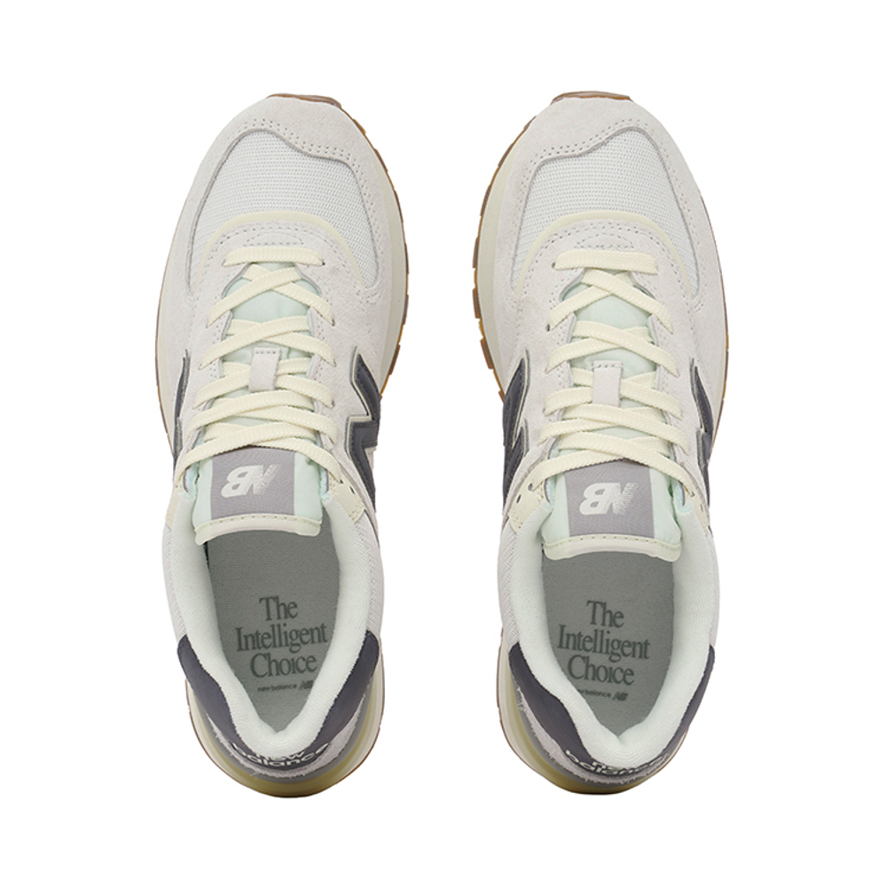 Кроссовки New Balance Nb 574