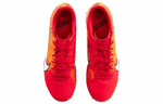 Кроссовки Nike Air Zoom Vapor 15 Academy Mds Tf Tf