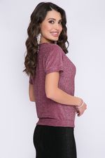 Блузка 40616 Avili (Акция)