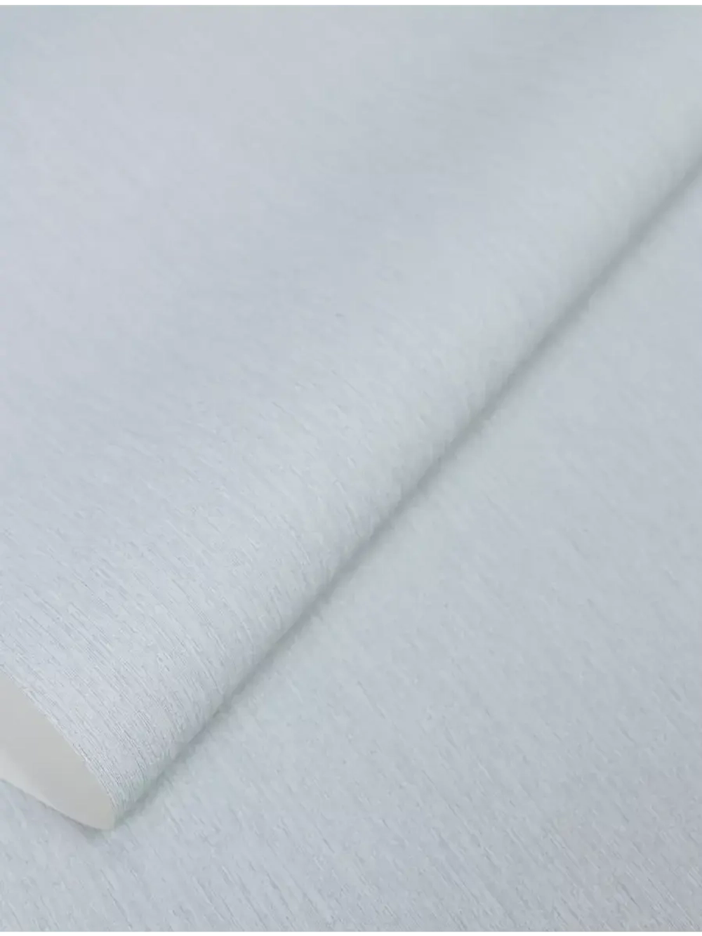 Обои флизелиновые BR24007 Breeze Бельгия