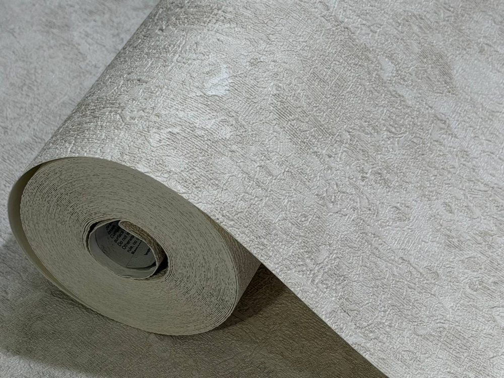 GaENARI 81409-2 Silk Stone