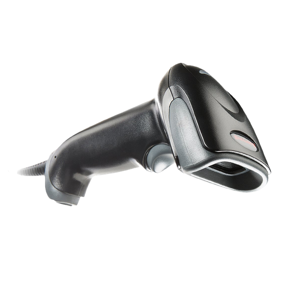 Сканер ШК Honeywell Voyager 1450gHR