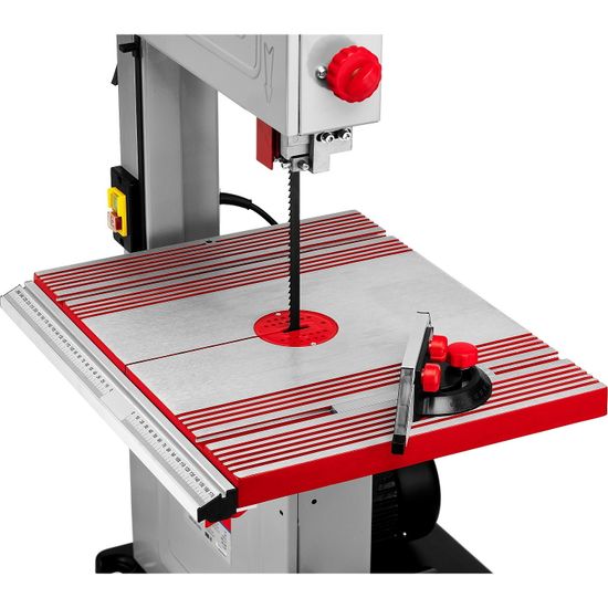 Ленточная пила "ЗУБР" ЗПЛ-305