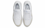 Кроссовки Nike Air Max Systm