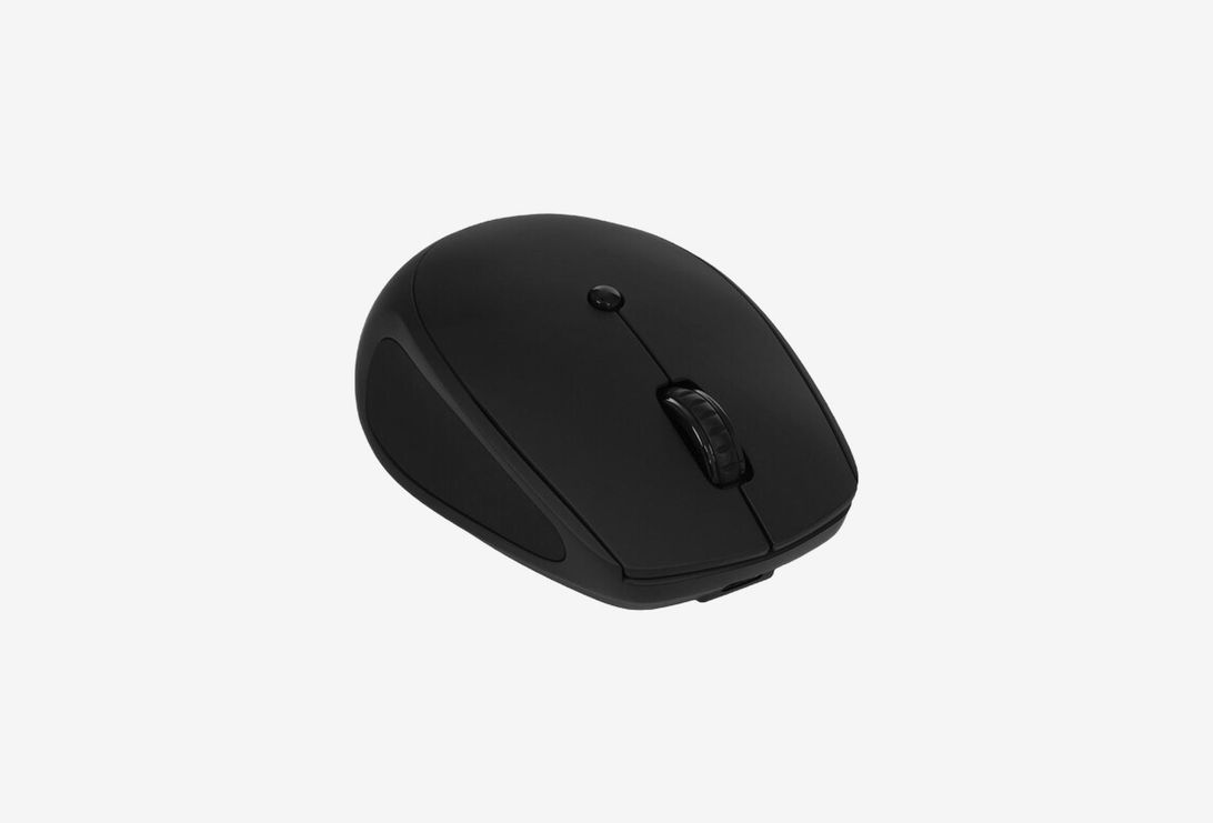 Go Charge_0226326101044