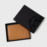 КАРДХОЛДЕР YMKASHIX