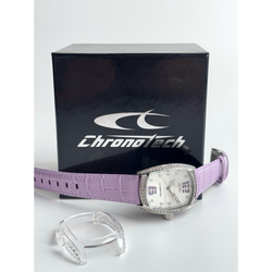 Chronotech RW0003