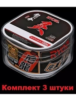 Лескa для рыбалки RYОBI Smart