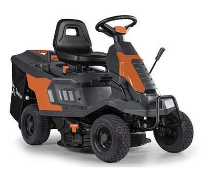 Райдер садовый ZIMANI RDHE66