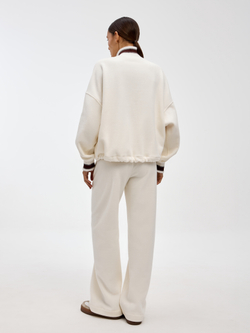 Олимпийка Aspen